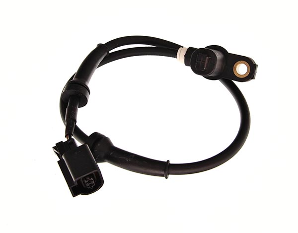 Sensor, wheel speed - 20-0062 MAXGEAR
