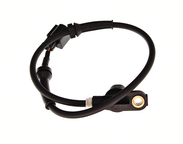 Датчик, частота вращения колеса - 20-0062 MAXGEAR