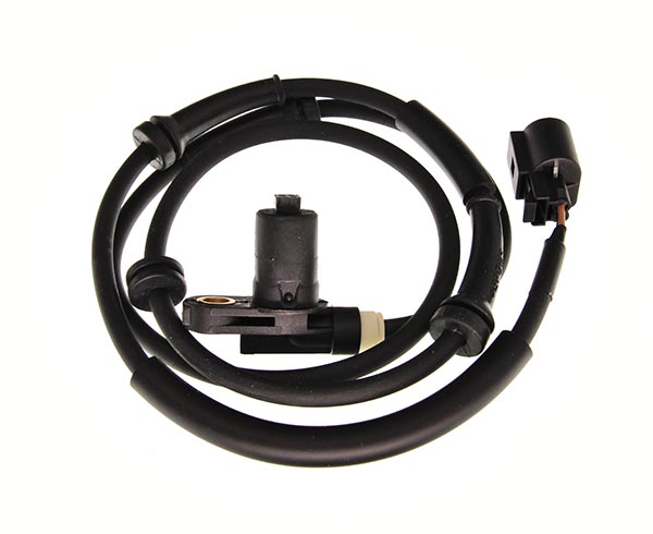 Sensor, wheel speed - 20-0077 MAXGEAR