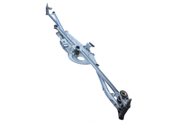 Wiper Linkage - 57-0064 MAXGEAR