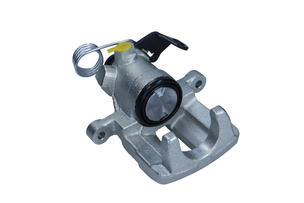 Pinza freno - 82-0001 MAXGEAR