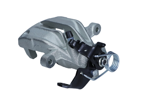 Brake Caliper - 82-0002 MAXGEAR