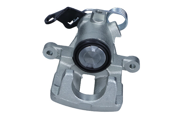 Тормозной суппорт - 82-0002 MAXGEAR