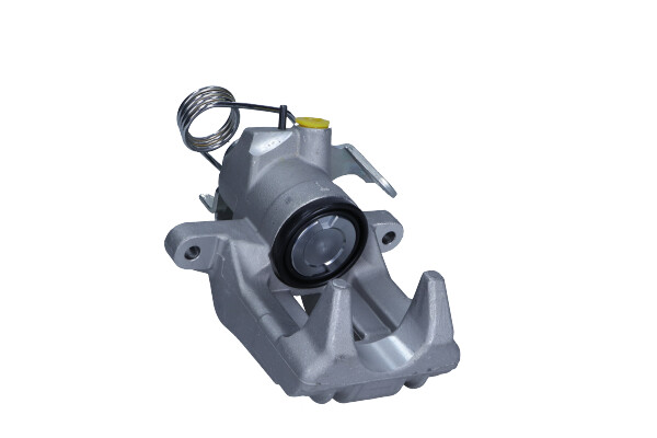 Brake Caliper - 82-0005 MAXGEAR