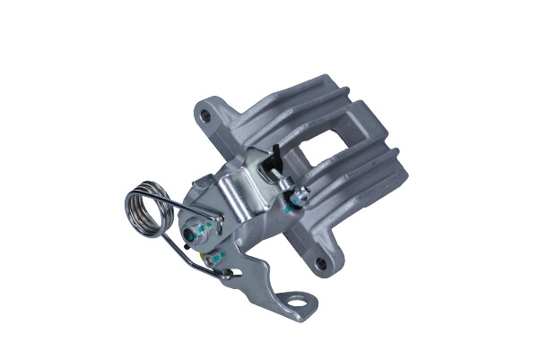 Тормозной суппорт - 82-0005 MAXGEAR