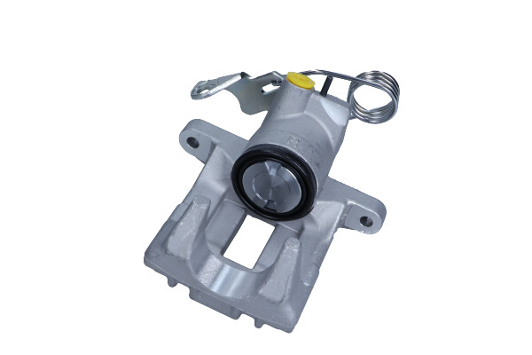 Brake Caliper - 82-0006 MAXGEAR