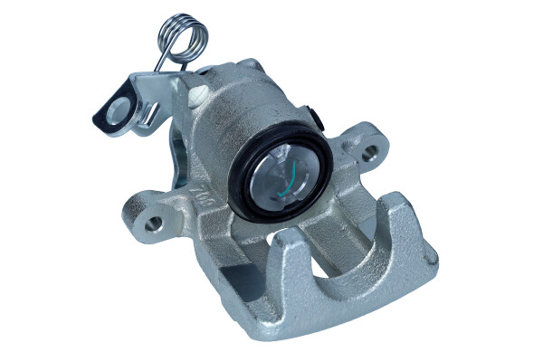 Pinza freno - 82-0009 MAXGEAR