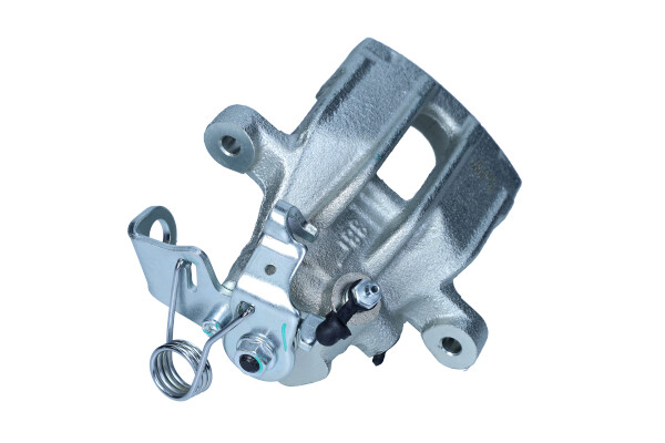 Тормозной суппорт - 82-0009 MAXGEAR