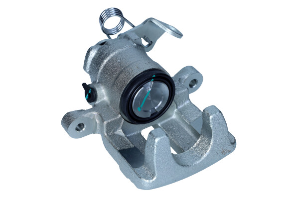 Brake Caliper - 82-0010 MAXGEAR