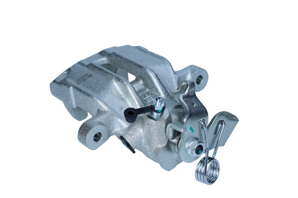 Brake Caliper - 82-0010 MAXGEAR