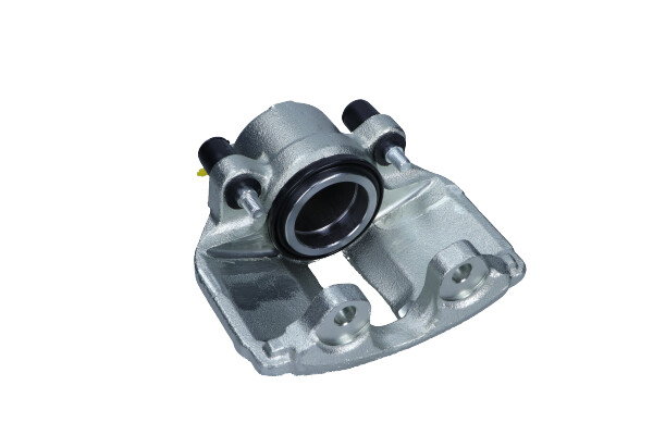 Тормозной суппорт - 82-0013 MAXGEAR