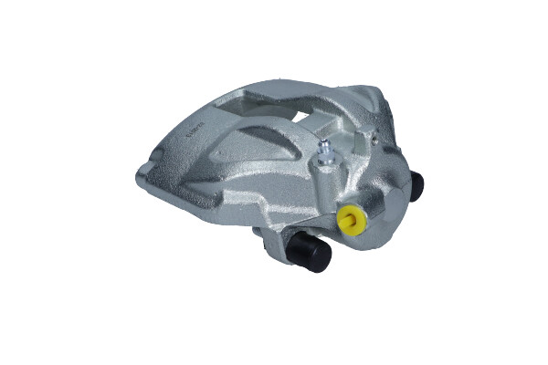 Тормозной суппорт - 82-0013 MAXGEAR
