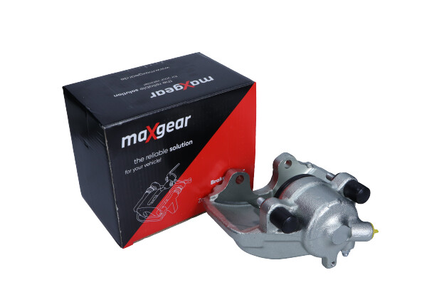 Тормозной суппорт - 82-0013 MAXGEAR