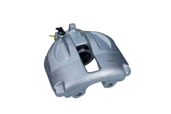 Pinza freno - 82-0014 MAXGEAR