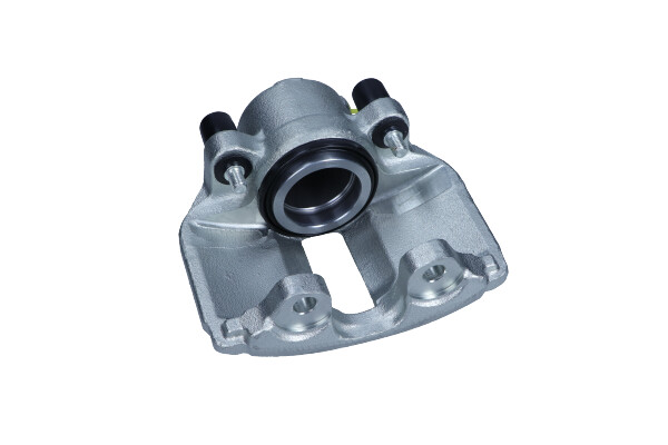 Тормозной суппорт - 82-0014 MAXGEAR