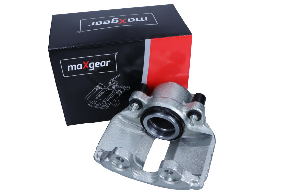 Тормозной суппорт - 82-0014 MAXGEAR