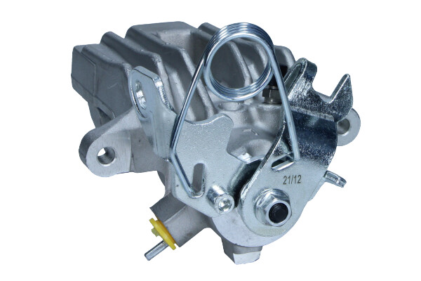 Brake Caliper - 82-0025 MAXGEAR