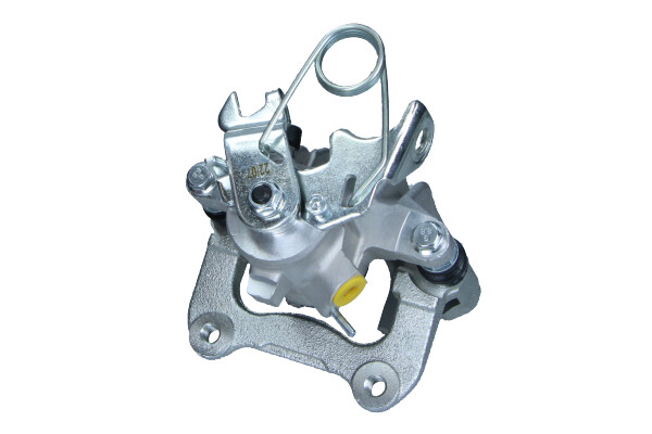 stabdžių apkaba - 82-0026 MAXGEAR