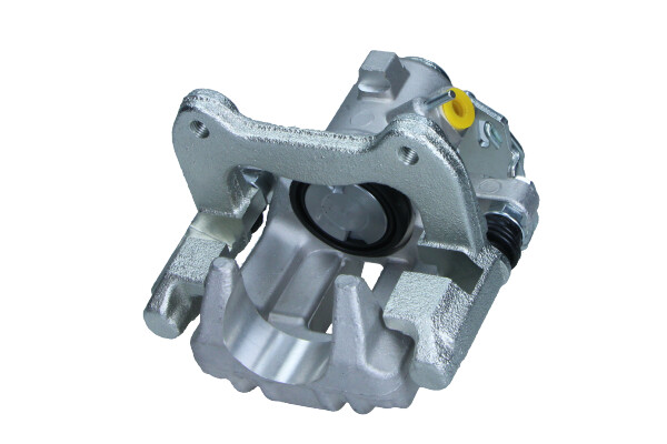 Тормозной суппорт - 82-0026 MAXGEAR