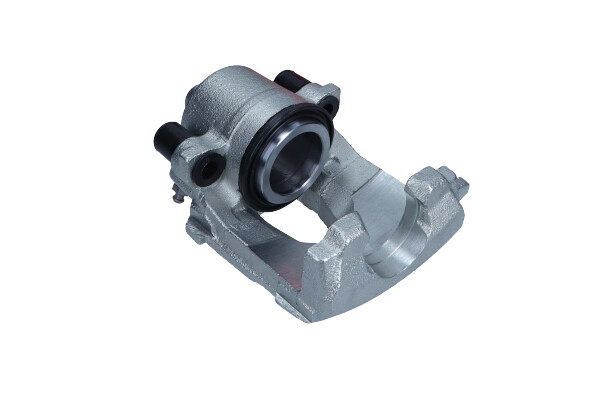 Тормозной суппорт - 82-0027 MAXGEAR