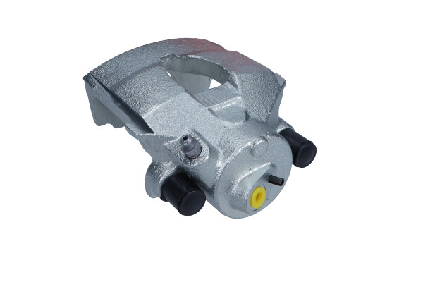 Brake Caliper - 82-0027 MAXGEAR