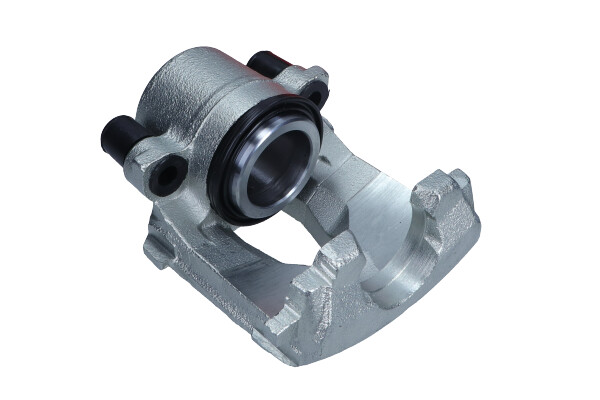 Brake Caliper - 82-0028 MAXGEAR