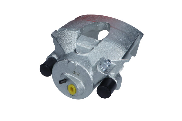 Тормозной суппорт - 82-0028 MAXGEAR