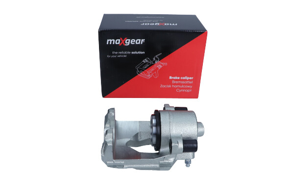 Тормозной суппорт - 82-0028 MAXGEAR