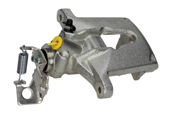 Brake Caliper - 82-0033 MAXGEAR