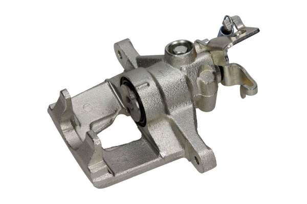 Тормозной суппорт - 82-0033 MAXGEAR