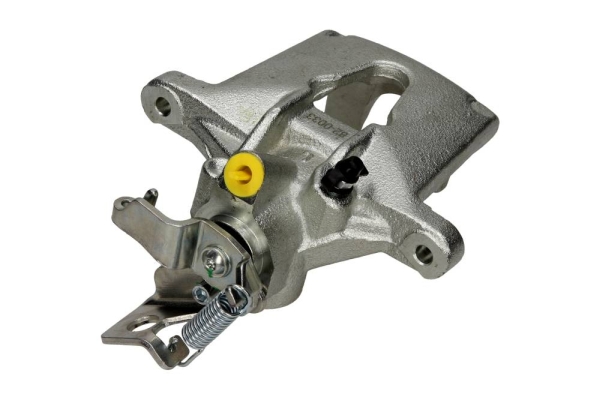 Pinza freno - 82-0034 MAXGEAR