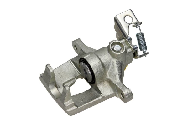 Тормозной суппорт - 82-0034 MAXGEAR