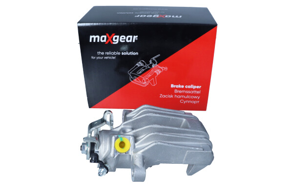 stabdžių apkaba - 82-0085 MAXGEAR
