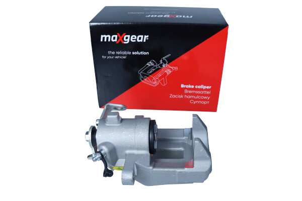 Pinza freno - 82-0086 MAXGEAR