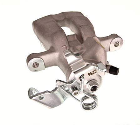 Brake Caliper - 82-0089 MAXGEAR