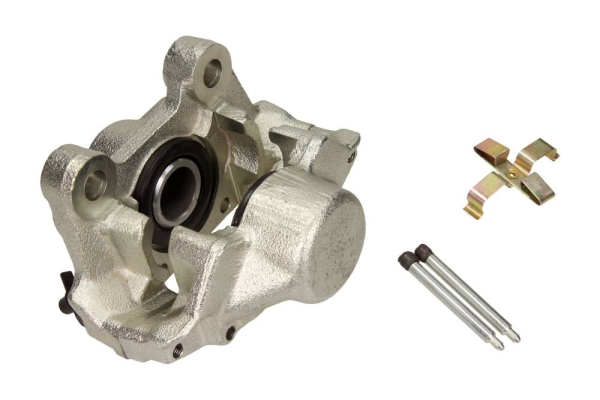 Brake Caliper - 82-0110 MAXGEAR