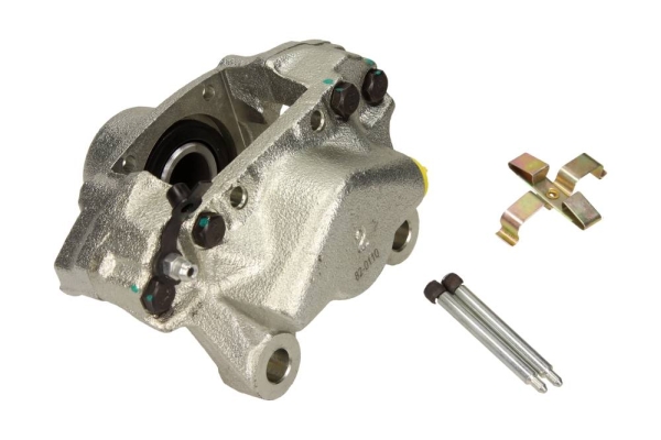 Тормозной суппорт - 82-0110 MAXGEAR