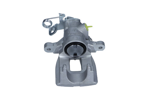 Brake Caliper - 82-0113 MAXGEAR