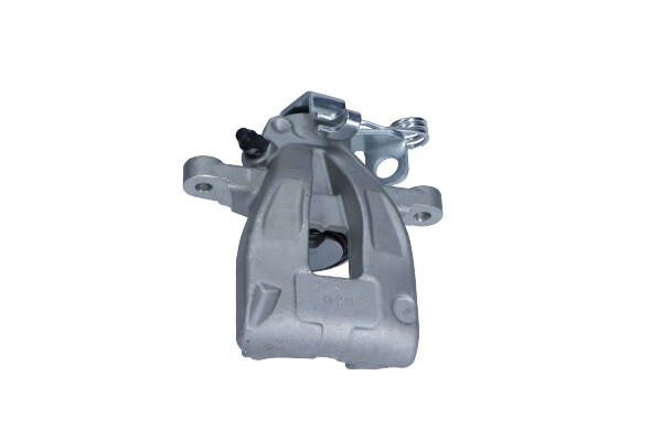 Тормозной суппорт - 82-0113 MAXGEAR