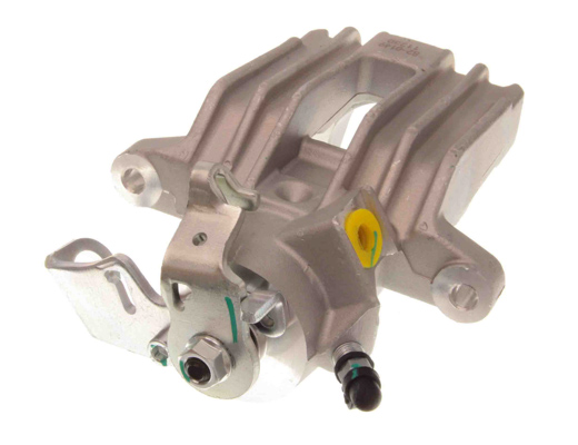 Тормозной суппорт - 82-0149 MAXGEAR