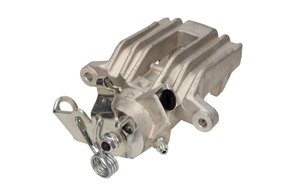 Тормозной суппорт - 82-0149 MAXGEAR
