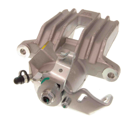Brake Caliper - 82-0150 MAXGEAR