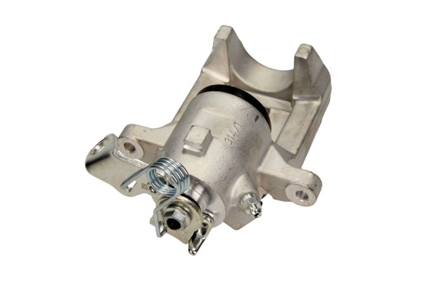 Тормозной суппорт - 82-0150 MAXGEAR