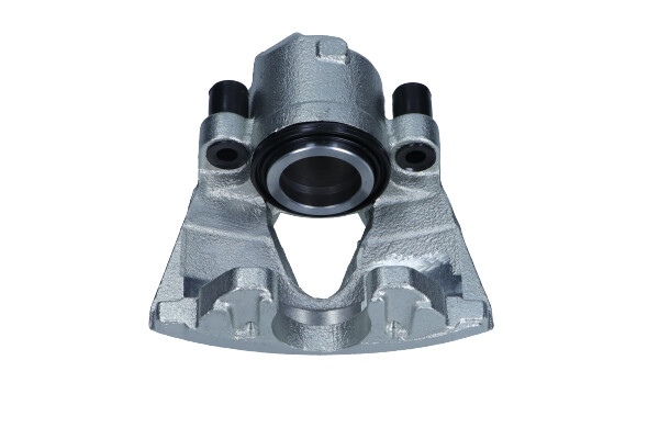 Pinza freno - 82-0151 MAXGEAR