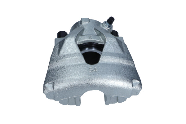 Тормозной суппорт - 82-0151 MAXGEAR