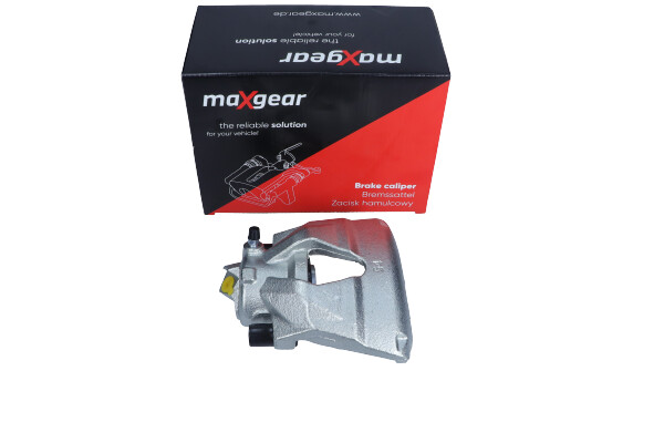 Тормозной суппорт - 82-0151 MAXGEAR