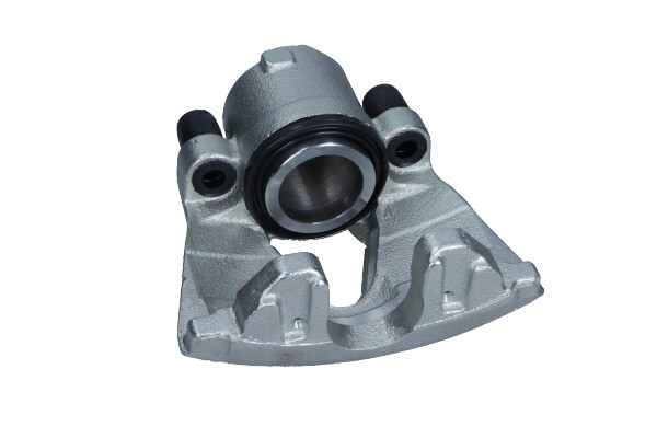 stabdžių apkaba - 82-0152 MAXGEAR