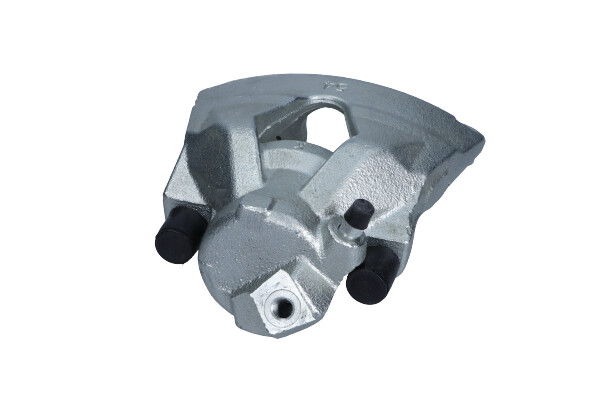 Тормозной суппорт - 82-0152 MAXGEAR