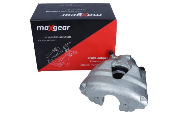 Тормозной суппорт - 82-0152 MAXGEAR