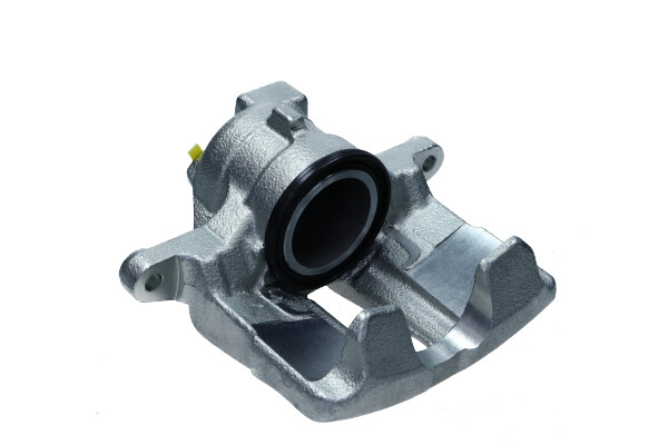 Brake Caliper - 82-0155 MAXGEAR